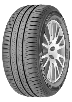 Michelin ENERGY SAVER+ guma