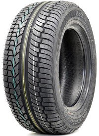 EP Tyre ST68  IOTA ST68 guma