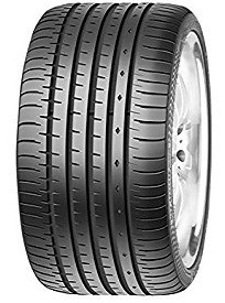 EP Tyre EP TYRES PHI-2 guma