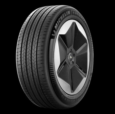 Michelin EPRIM2 XL RG (MO) guma