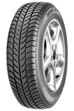 Sava ESKIMO S3+  [86] T guma