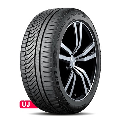 Falken AS-220 PRO guma