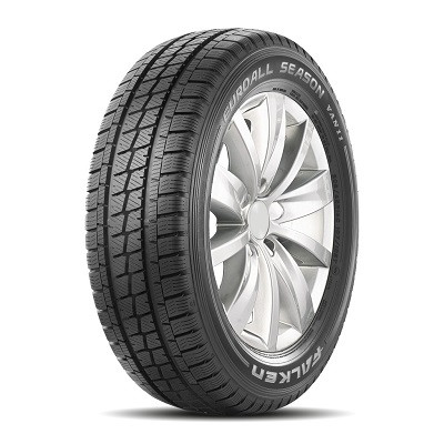 Falken VAN 11 ALL SEA guma