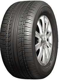 Evergreen EH23 82T TL guma