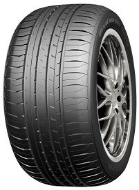 Evergreen DYNACOMFORT EH226 79T XL TL guma