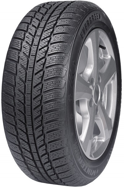 Evergreen EW62 88T TL guma