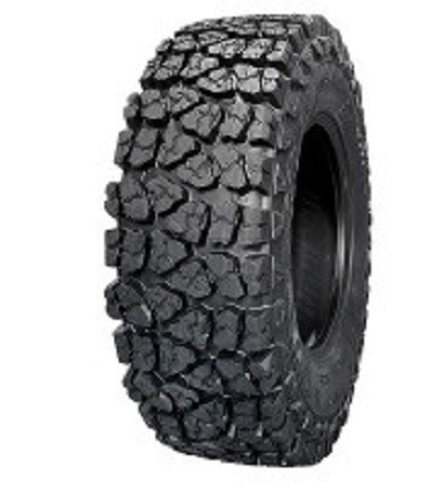 Pneus Ovada PN-OVADA EXT-T3  RETREAD guma