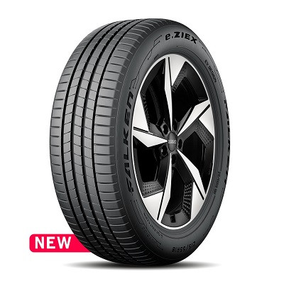 Falken e.ZIEX XL (EV) MFS guma