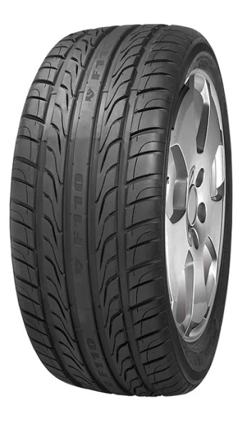 Minerva F110 XL guma