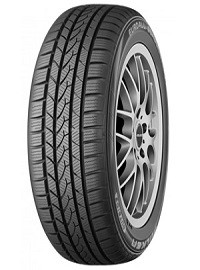 Falken AS 200 guma