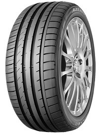 Falken FK453 DEMO DOT2022 guma
