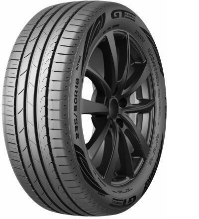 GT Radial GTRADIAL FE2EVO XL RP EV READY guma