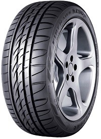 Firestone FIREHAWK SZ90 XL  FR guma