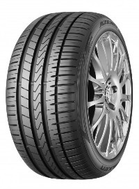 Falken FK 510 A AO guma