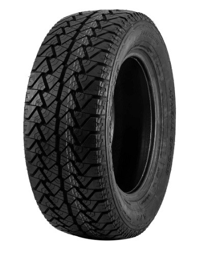 Fortune FSR302 guma