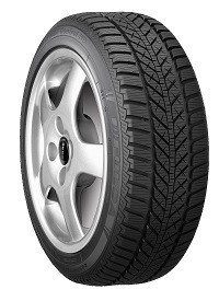 Fulda CO-SUV XL WINTER FR guma