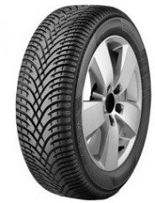 Bfgoodrich 225/40R18 92V G-FORCE WINTER2 guma