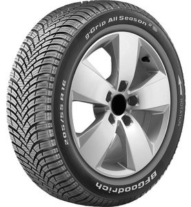 Bfgoodrich BF-GOODR GR-AS2 guma