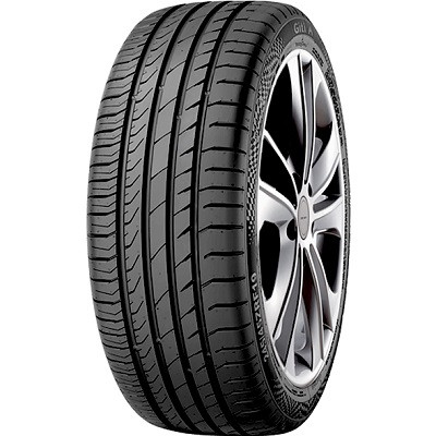 Giti CO-288 XL RUNFLAT guma