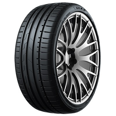 Giti SPO-S2 XL FSL guma