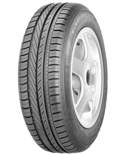 Goodyear DURAGR guma
