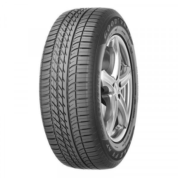 Goodyear F1-ALL XL (LR) (EDR) (SCT) (RFID) guma
