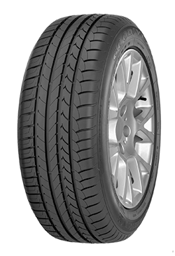 Goodyear EFFIC. GRIP ROF guma