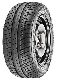 Goodyear EFFI-C  COMPACT DEMO guma