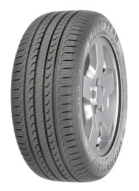 Goodyear EFFICIENTGRIP 2 SUV  DEMO guma