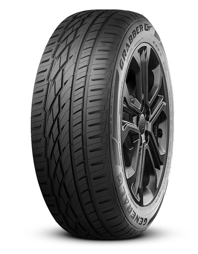 General Tire GRA-GT guma