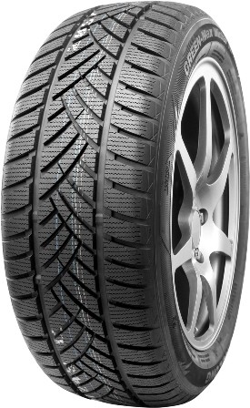 Linglong GREEN-MAX WINTER UHP FP DOT2022 guma