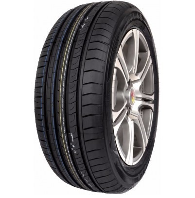 Atlas GRE-EV XL (EV) guma