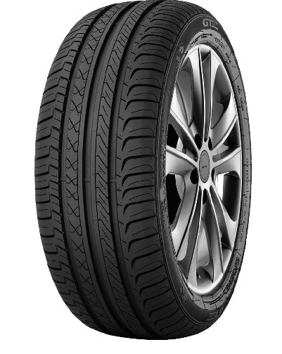 GT Radial FE1 City guma