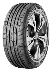 GT Radial GTRADIAL SA-SUV guma