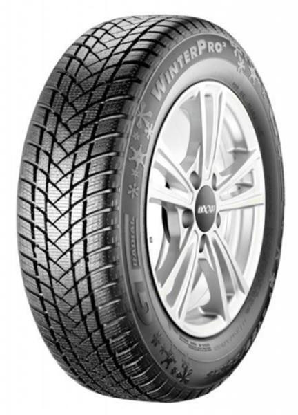 GT Radial GTRADIAL WPRO2S XL guma