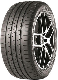 GT Radial GTRADIAL ACTIVE a XL RP RUNFLAT guma