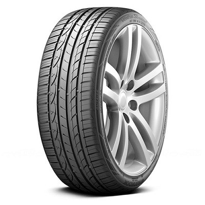 Hankook H452B XL HRS RUNFLAT MOE-S guma