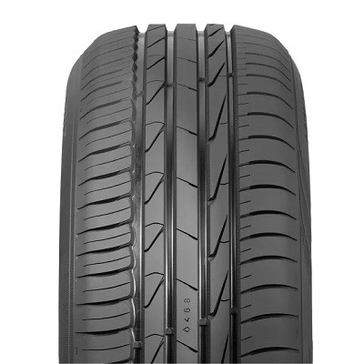 Nokian BLUE3 XL guma