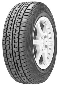 Hankook RA18 guma