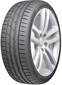 Hankook VENTUS S1 EVO2 (K117) AO guma