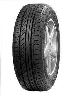 Nokian Nokian cLine VAN guma