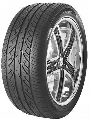 Zeetex HP202 XL DOT 2018 guma
