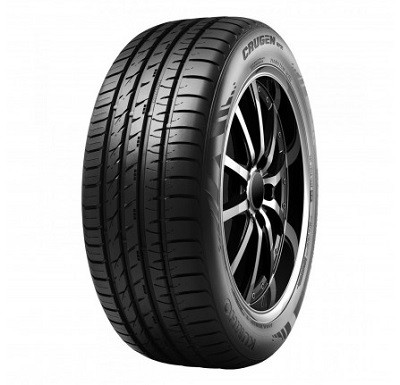 Kumho XL CRUGEN HP91 (DOT23) guma