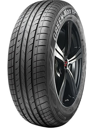 Linglong GREENMAX HP010 guma
