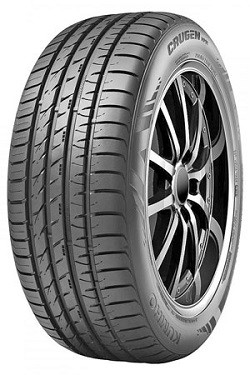 Kumho HP91 guma