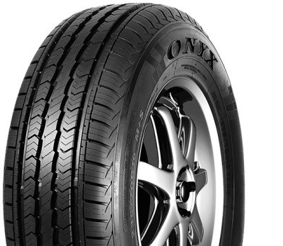 Onyx HT187 guma