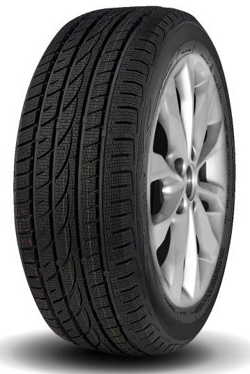 Compasal ICE-II XL WINTER guma