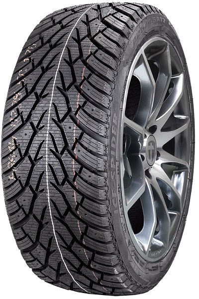 Windforce WINDFORC ICE-SP guma