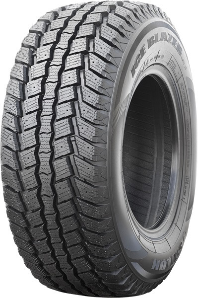 Sailun ICE BLAZER WST2 LT guma