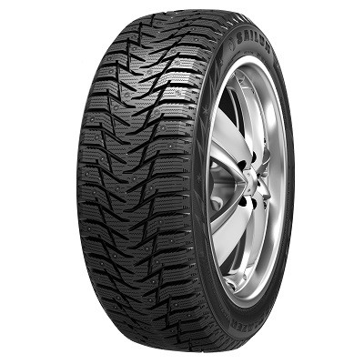 Sailun ICE BLAZER WST3 BSW DOT2022 guma